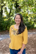 Wian Dora Liao, Asheville, Real Estate Agent
